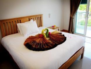 That Phanom River View Hotel - 3