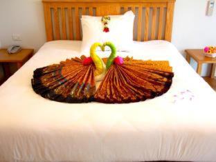 That Phanom River View Hotel - 1