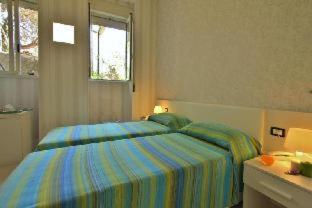 Hotel Baia Azzurra - Taormina - 8