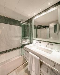 Hotel Urban, a Small Luxury Hotel of the World - 7