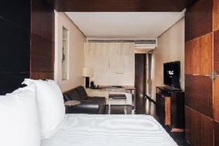 Hotel Urban, a Small Luxury Hotel of the World - 5
