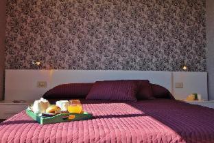 Hotel Baia Azzurra - Taormina - 6