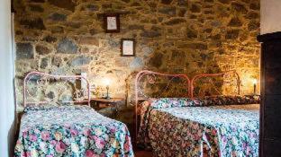 Agriturismo Bio I Rondinelli - 7