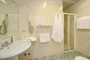 Hotel Oliveto - 7