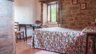 Agriturismo Bio I Rondinelli - Arcidosso - 1
