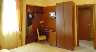 Best Western Hotel Nettuno - 6