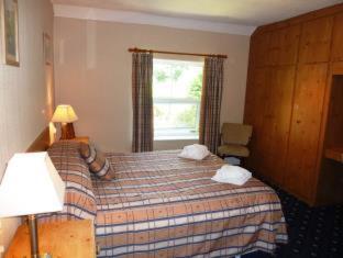 Newton House Hotel - 9