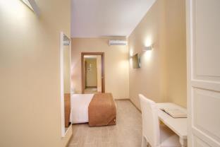 Top Floor Navona - Roma - 3