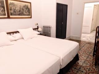 Hotel Simon - Sevilla - 3