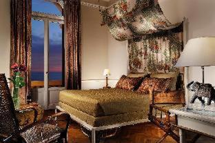 Grand Hotel Principe Di Piemonte - 5