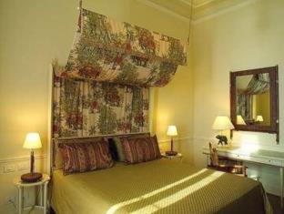 Grand Hotel Principe Di Piemonte - 3