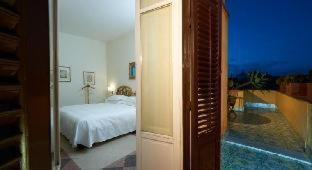 Eurostars Centrale Palace Hotel - Palermo - 9