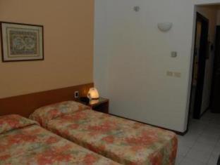 Euro Hotel - Pieve Santo Stefano - 6
