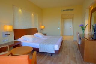 Hotel Valle del Este - 6