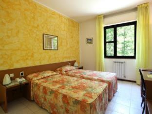 Euro Hotel - Pieve Santo Stefano - 3