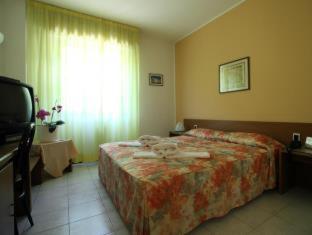 Euro Hotel - Pieve Santo Stefano - 2