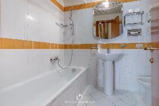 Residenza Paolo VI - Roma - 2