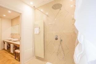 Palazzo Monga Boutique Guesthouse - 9