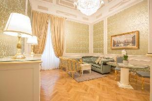 Palazzo Monga Boutique Guesthouse - 6