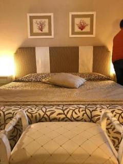 Hotel Shelley e delle Palme, BW Signature Collection - Lerici - 9