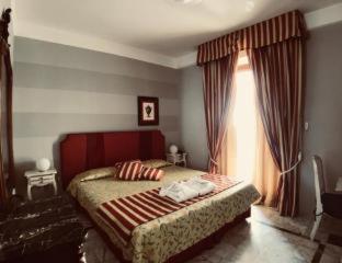 Hotel Shelley e delle Palme, BW Signature Collection - Lerici - 7