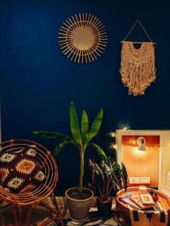 Chill House at Naiyang - 3