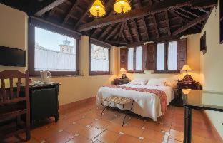 Casa del Capitel Nazarí - 6