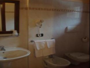 Hotel Conca Verde - 3