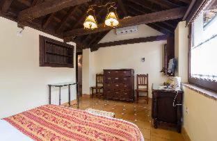 Casa del Capitel Nazarí - 5