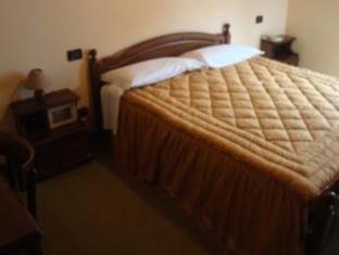 Hotel Conca Verde - 1
