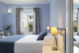 Hotel Plaza Cavana - Nerja - 3