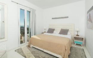 Hotel Zhero - 9