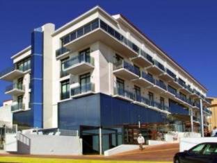 Hotel Flamingo - 8