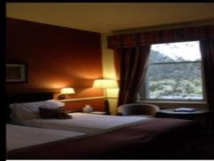 Stonefield Castle Hotel ‘A Bespoke Hotel’ - Stonefield - 7