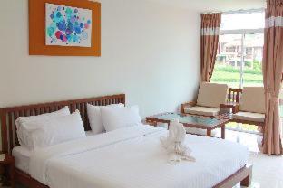 Thongsathit Hill Resort Khao Yai - 9