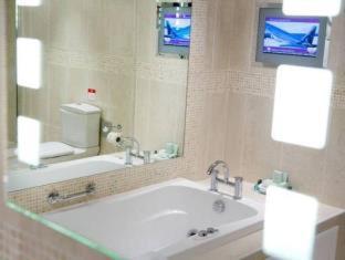 Armathwaite Hall Hotel & Spa - Bassenthwaite - 7