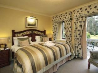 Armathwaite Hall Hotel & Spa - Bassenthwaite - 6
