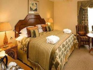 Armathwaite Hall Hotel & Spa - Bassenthwaite - 5