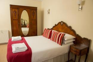 Balmacara Hotel - Kyle of Lochalsh - 3