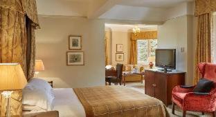 Macdonald Berystede Hotel & Spa - 4