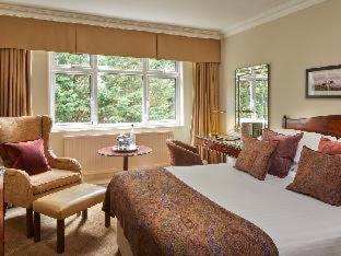 Macdonald Berystede Hotel & Spa - 3