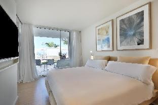 JOIA Salomé by Iberostar -Adults Only - 8