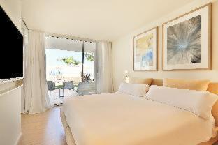 JOIA Salomé by Iberostar -Adults Only - 2