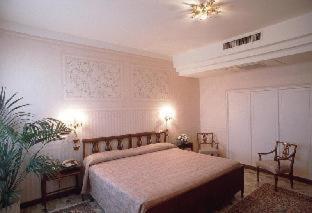 Astra Hotel - Ferrara - 9