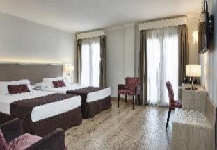 Hotel Maestranza - Ronda - 4