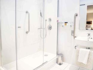voco Oxford Spires by IHG - Oxford - 2