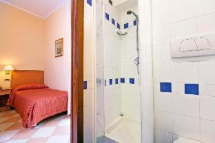 Grand Hotel Moon Valley - 6
