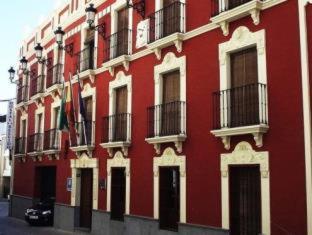 Hostal Bellido - 9