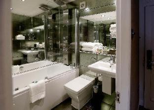 Nira Caledonia - Edinburgh - 5