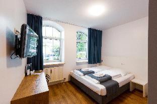 mk hotel münchen max-weber-platz - 8
